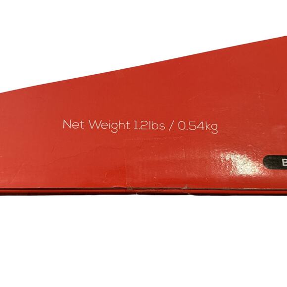 KAIU Black Vinyl Record Frame New - Picture 4 of 9